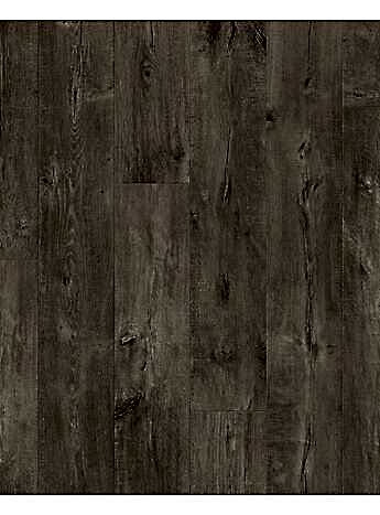 Quick-Step Largo Dominicano oak grey