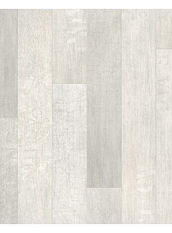 Quick-Step Largo Pacific oak