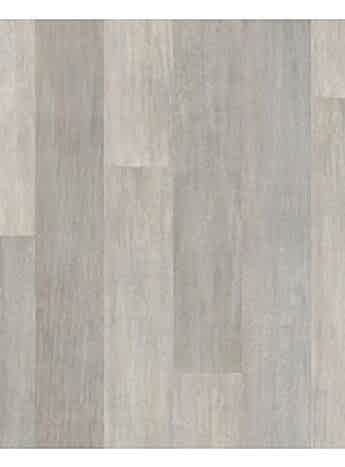 Quick-Step Largo Authentic oak