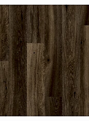 Quick-Step Largo Long Island oak natural