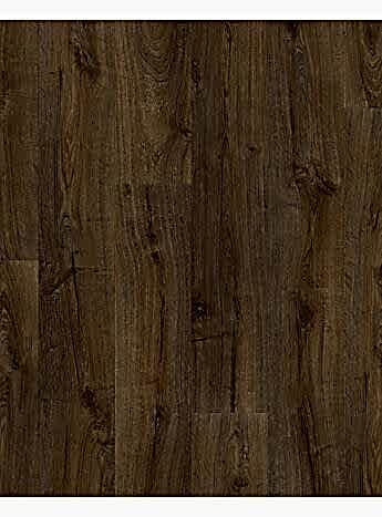 Quick-Step Largo Cambridge oak dark