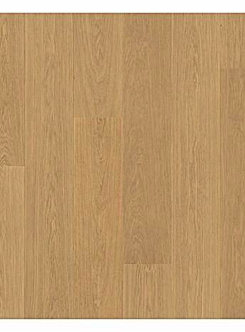 Quick-Step Largo Natural varnished oak