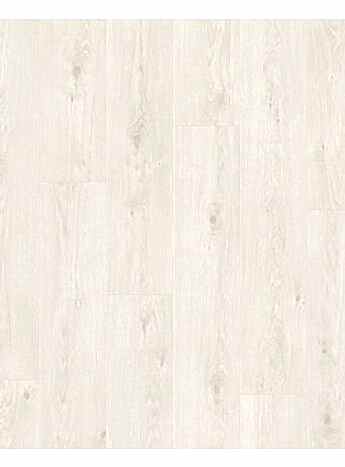 Balterio Vitality Deluxe 304 White Oiled Oak