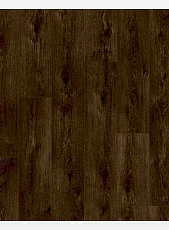 Balterio Vitality Deluxe Xtra 378 Natural Varnished Oak