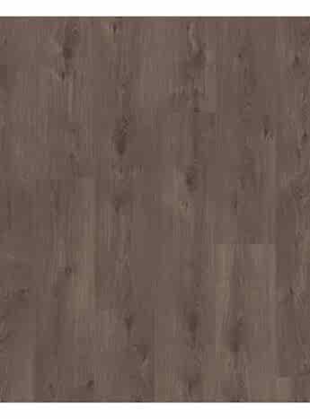 Balterio Vitality Deluxe Xtra 379 Avenue Oak