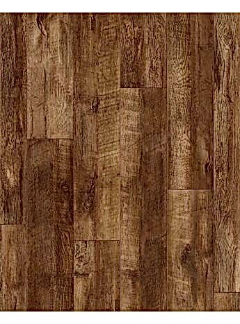 Balterio Vitality Deluxe 381 Barn Oak
