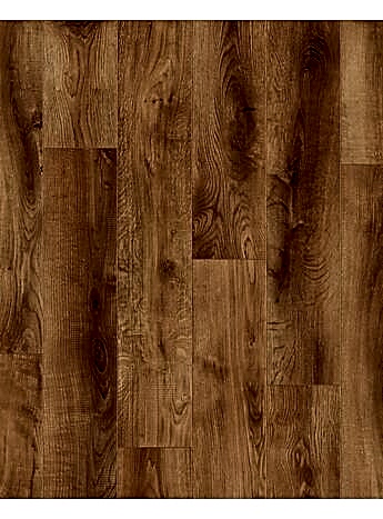 Balterio Vitality Deluxe Xtra 387 Sunset Oak