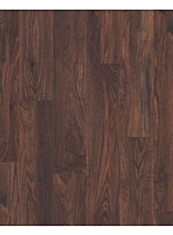 Balterio Vitality Deluxe 410 Select Walnut