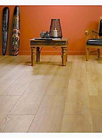 Alsafloor Osmoze Namur