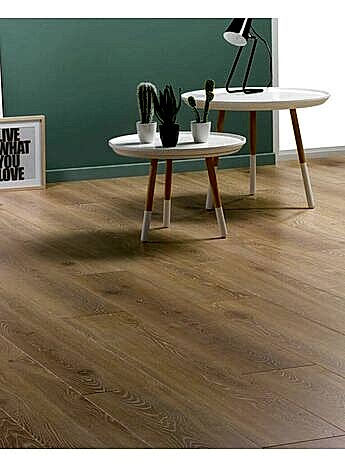 Alsafloor Osmoze Rafia