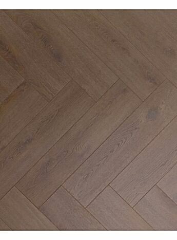 Alsafloor Herringbone Stromboli