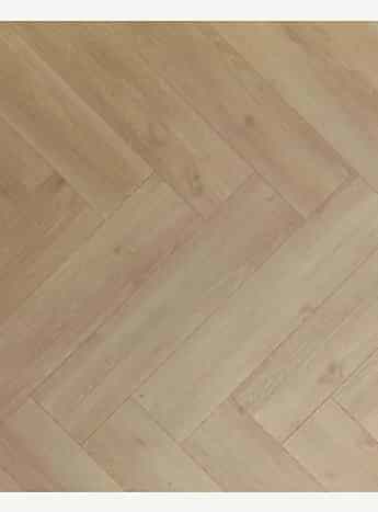 Alsafloor Herringbone Molly