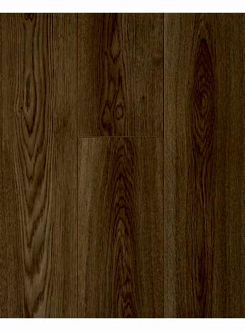 Çamsan Klasik Abant Meşe