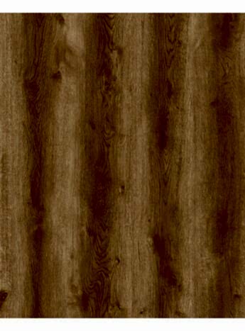 Çamsan Modern Long Anadolu Meşe