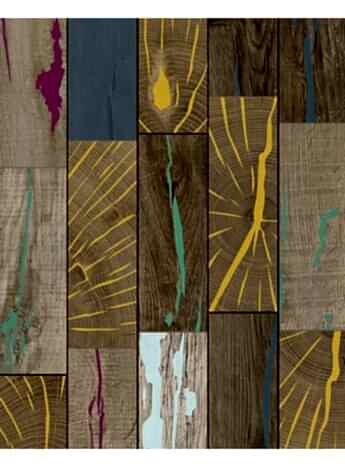 Çamsan Avangard Anemon