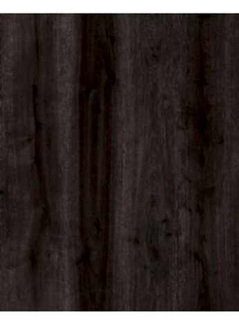 Çamsan Platinum Antrasit Meşe