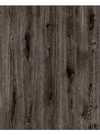 Çamsan Silver Aras Meşe