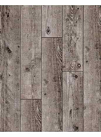 Artisan Pine Light Beige