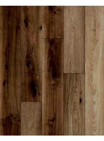 Artisan Oak Nature Mix