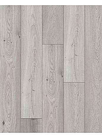 Artisan Oak Grey Mix