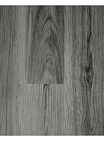 Çamsan Klasik Asos Meşe