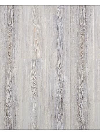 Çamsan Modern Aspendos Çam