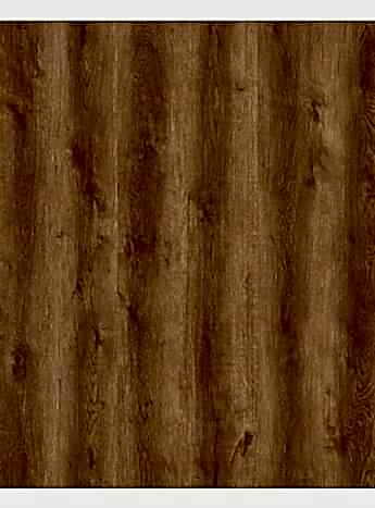 Çamsan Modern Long Balkan Meşe