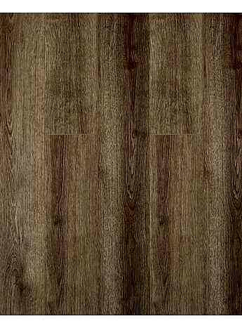 Çamsan Platinum Barok Meşe