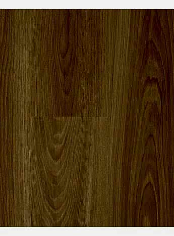 Çamsan Klasik Bergama Meşe