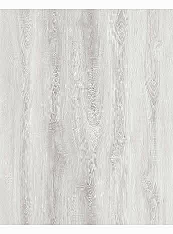 Çamsan Silver Burgaz Meşe