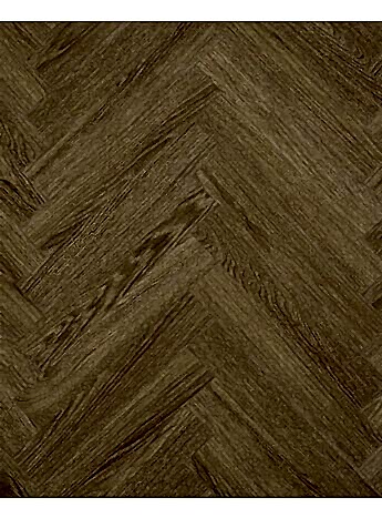 Berry Alloc Chateau Charme Light Natural Balıksırtı Laminat Parke​