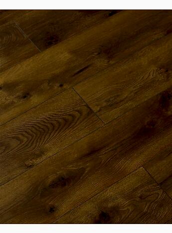 Classic Estate Woodlawn