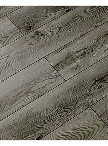 Classic Estate Roseville