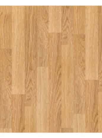 Peli Comfort Sofya Meşe