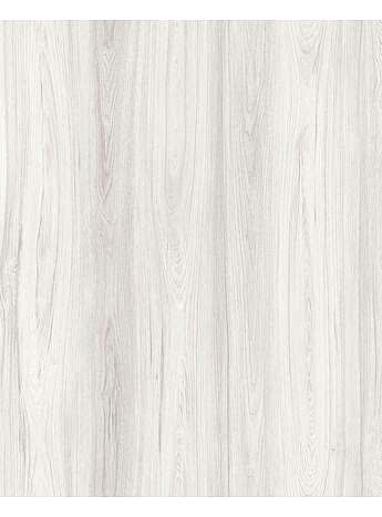 Peli Comfort Kanyon Gri