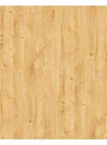 Peli Comfort Mazı Meşe