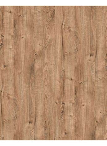 Peli Comfort Pırnal Meşe