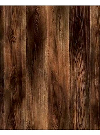 Agt Marco Polo Colorado