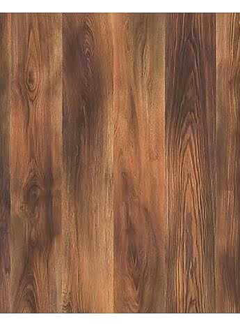 Agt Marco Polo Colorado 12mm