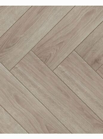 Alsafloor Herringbone 12mm Vicence