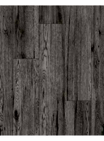 Kaindl Natural Touch Hickory Fresno