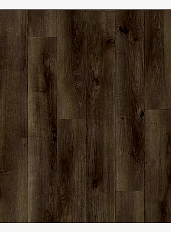 Kaindl Natural Touch Oak Pleno