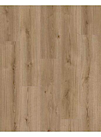 Kaindl Natural Touch Oak Evoke Trend