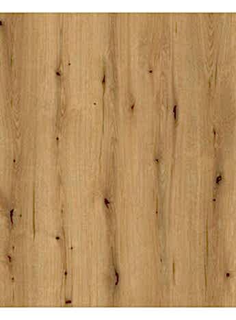 Kaindl Natural Touch Oak Evoke Coast