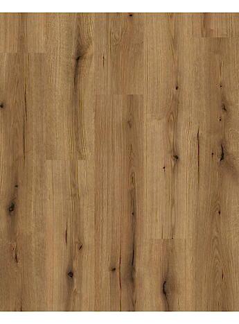 Kaindl Natural Touch Oak Evoke Sunset