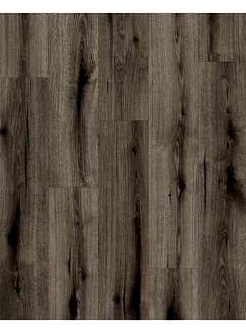 Kaindl Natural Touch Oak Evoke Solano