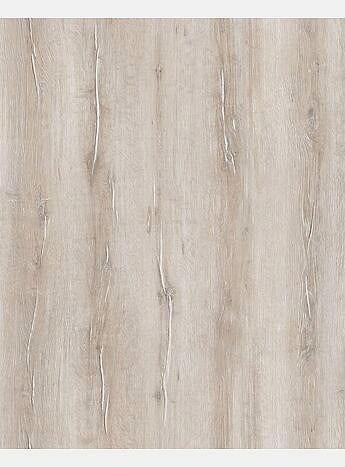 Peli Elegance Kanyon Meşe