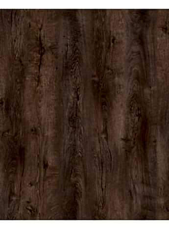 Peli Elegance Van Kahve