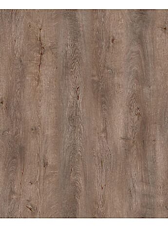 Peli Golden Van Kahve