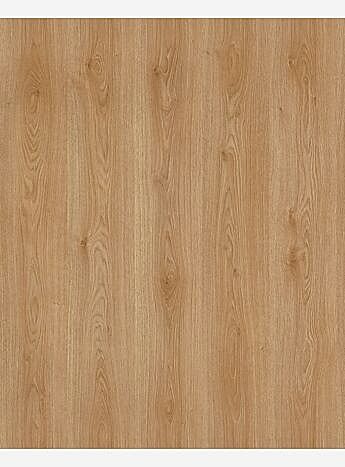 Peli Elegance Bal Meşe